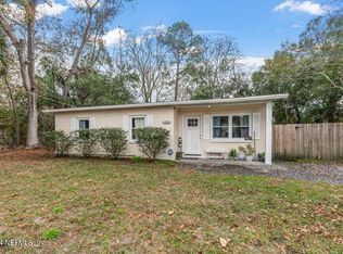 11960 Cornelius St, Jacksonville, FL 32246