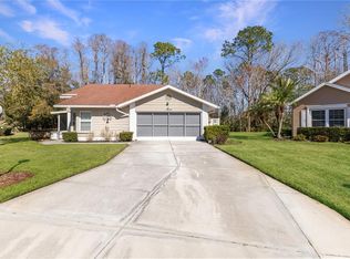 11830 Wax Myrtle Ct, New Port Richey, FL 34654