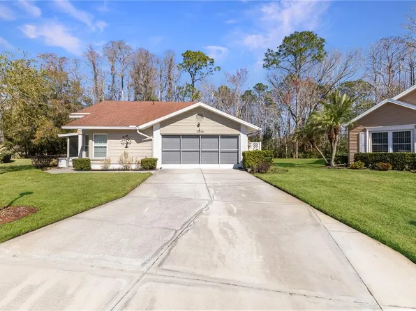 11830 Wax Myrtle Ct, New Port Richey, FL 34654