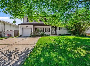 966 Florida Grove Rd, Perth Amboy, NJ 08861