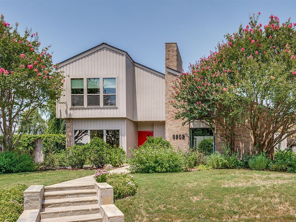 1st image of 8903 Maple Glen Dr