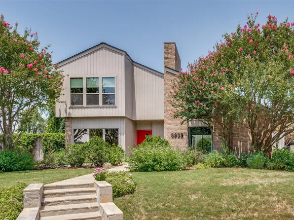 8903 Maple Glen Dr, Dallas, TX 75231