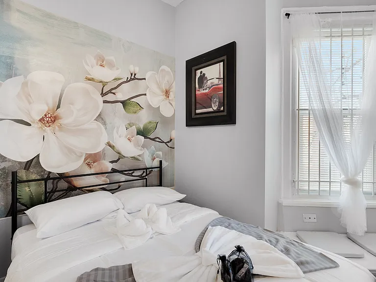 4040 Spruce St #3 — Photo 12