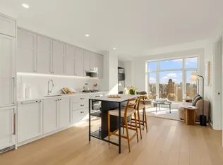 100 Claremont Avenue 27D image 1 of 15