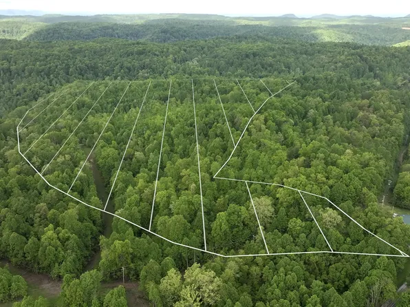 0 Tanglewood Dr, Ravenna, KY 40472