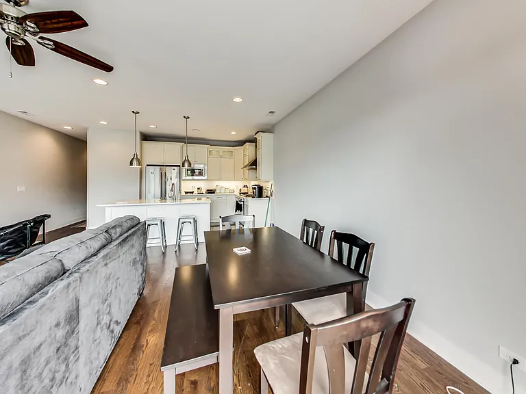 2618 N Halsted St #4N — Photo 13