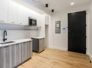 3216 Farragut Rd #3A, Brooklyn, NY 11210