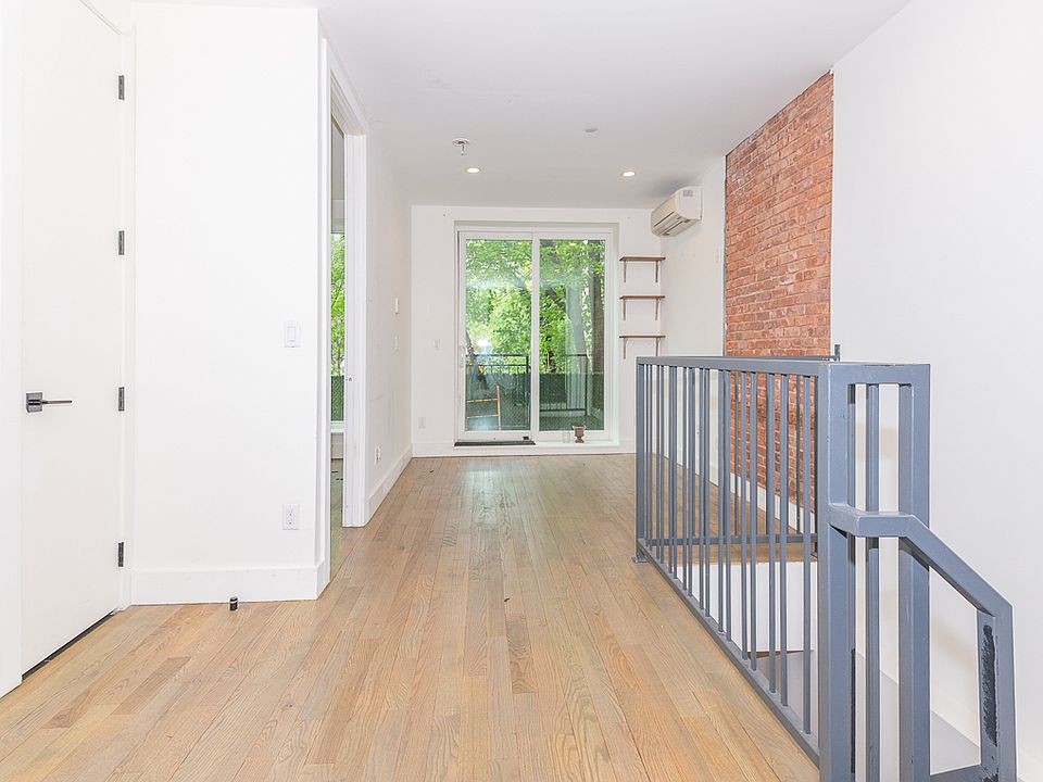1st image of 171 Linden Blvd APT 5D