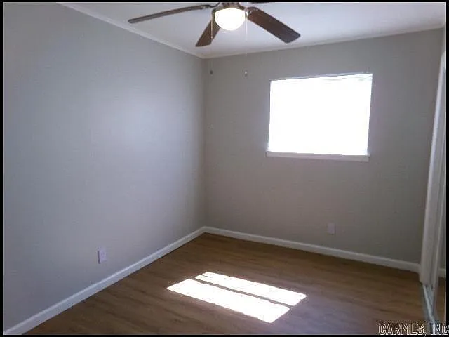 2107 Muldrow Dr — Photo 14