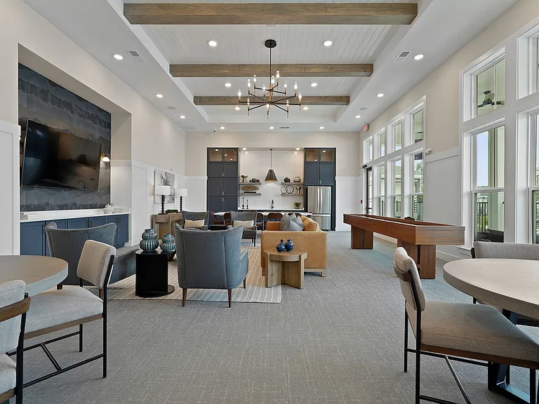 HoM at River Hills — Photo 15