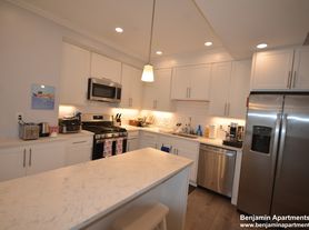 120 Kenrick St