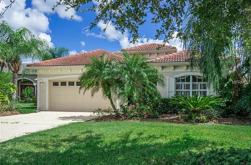 1st image of 3882 Wild Orchid Ct
