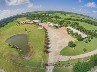 17009 Littig Rd, Elgin, TX 78653