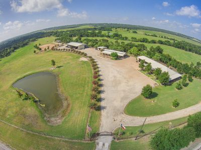 17009 Littig Rd, Elgin, TX, 78653