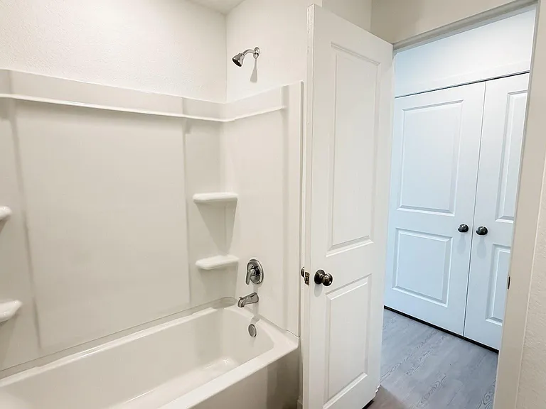 31418 Casacalenda Ln — Photo 14