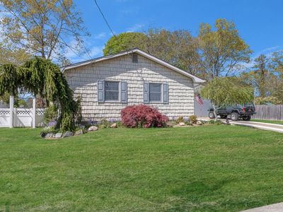 15 Richard Place, Ronkonkoma, NY, 11779
