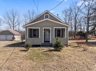 137 Stottville Rd, Hudson, NY 12534