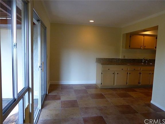 Dining room / custom kitchen cabinets