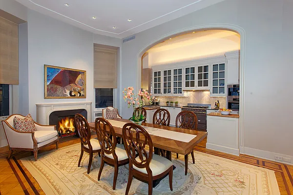 Sold by Brown Harris Stevens | media 15