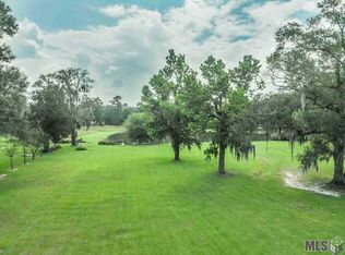 11915 Arnold Rd, Walker, LA 70785