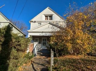 841 Grant St, Akron, OH 44311