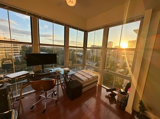 11800 Sunset Hills Rd UNIT 1219, Reston, VA 20190