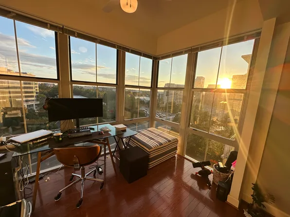 11800 Sunset Hills Rd Unit 1219, Reston, VA 20190