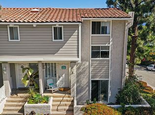 28286 Rey De Copas Ln, Malibu, CA 90265