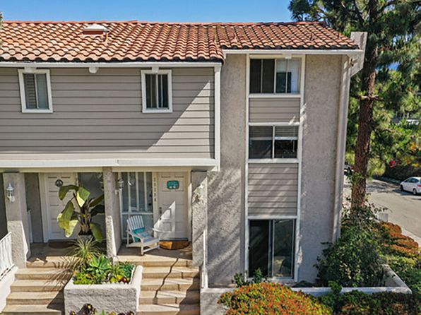 28286 Rey De Copas Ln