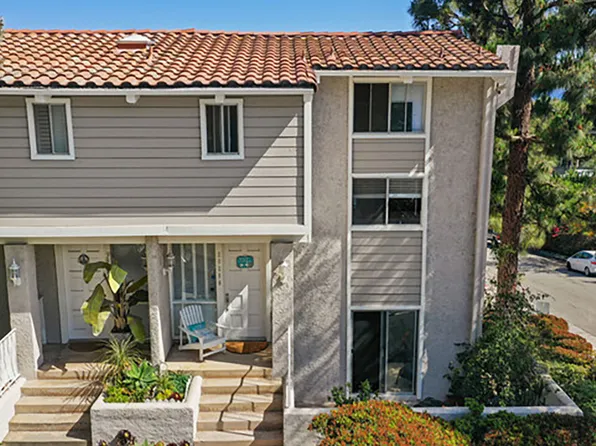 28286 Rey De Copas Ln, Malibu, CA 90265