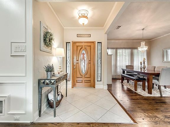 4th image of 1706 Palomino Dr