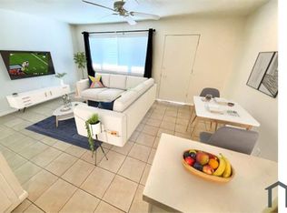 66362 7th St APT B, Desert Hot Springs, CA 92240