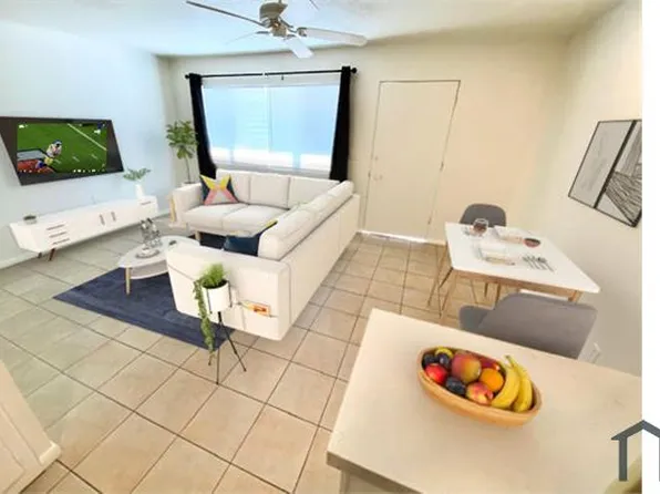 66362 7th St, Desert Hot Springs, CA