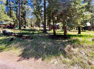 Forest Dell Rd, Joseph, OR 97846