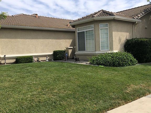 3rd image of 9435 Snow Creek Cir