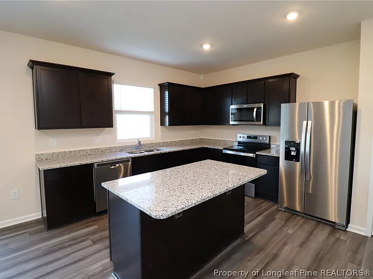 1524 Justice Union Ct — Photo 8