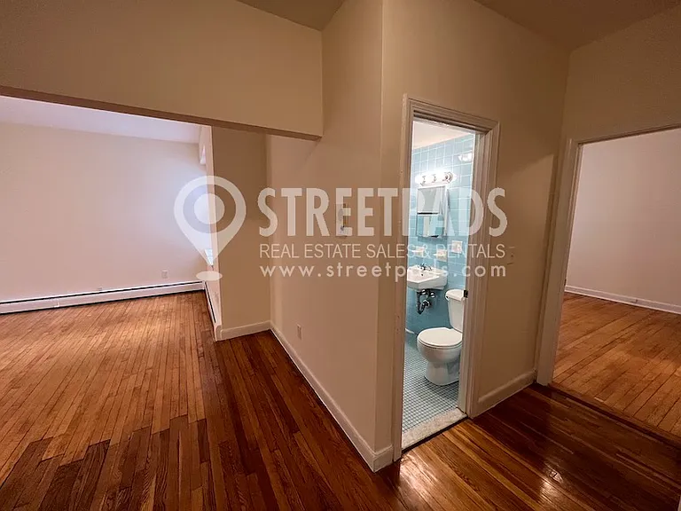 64 Brighton Ave #308 — Photo 19