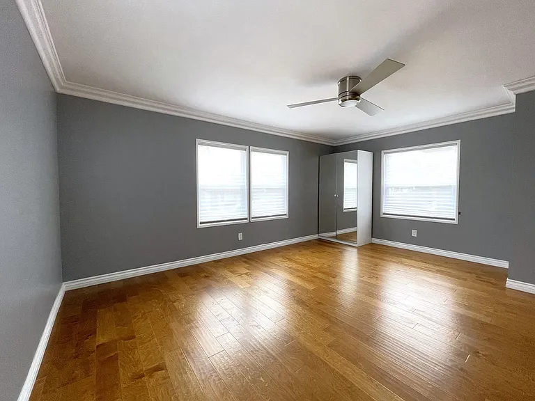 716 W Upas St — Photo 16