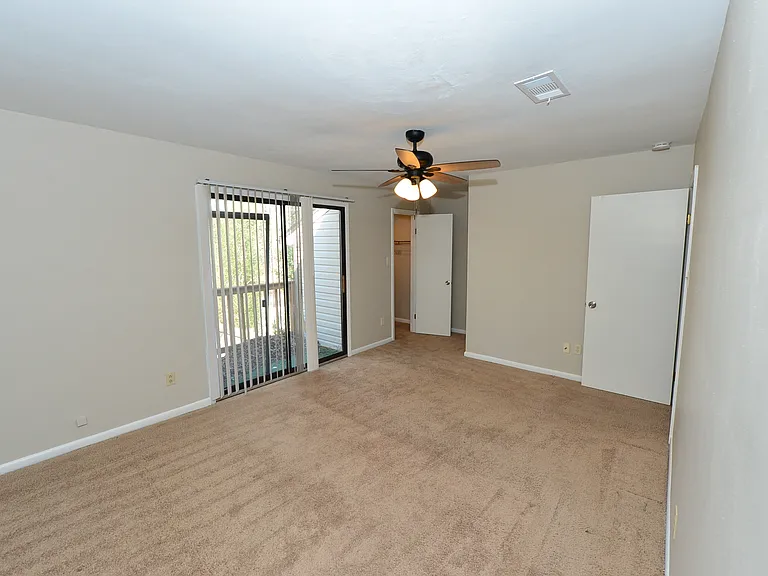 443 Benlea Cir — Photo 8