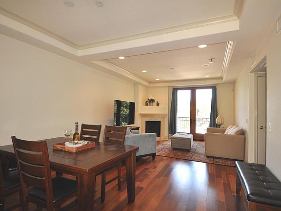 5th image of 333 N Hill Ave APT 311