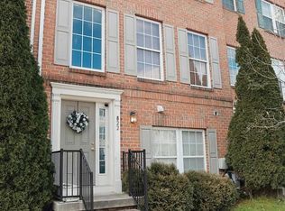 822 Lowe Rd, Middle River, MD 21220