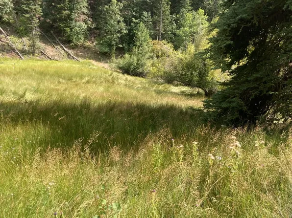 LOT 40 Skyhaven Mountain Retreat Unit 3, Duck Creek Village, UT 84762