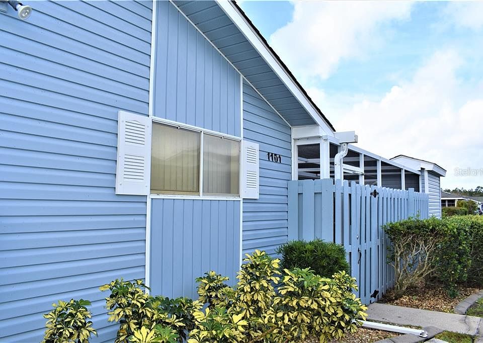 1st image of 3300 Loveland Blvd Unit 1101