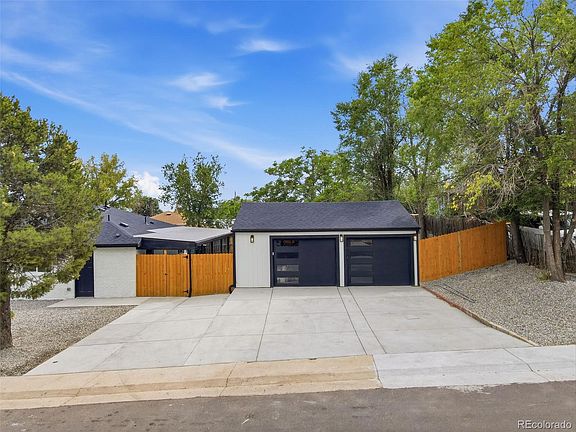 3rd image of 9441 Lilly Court