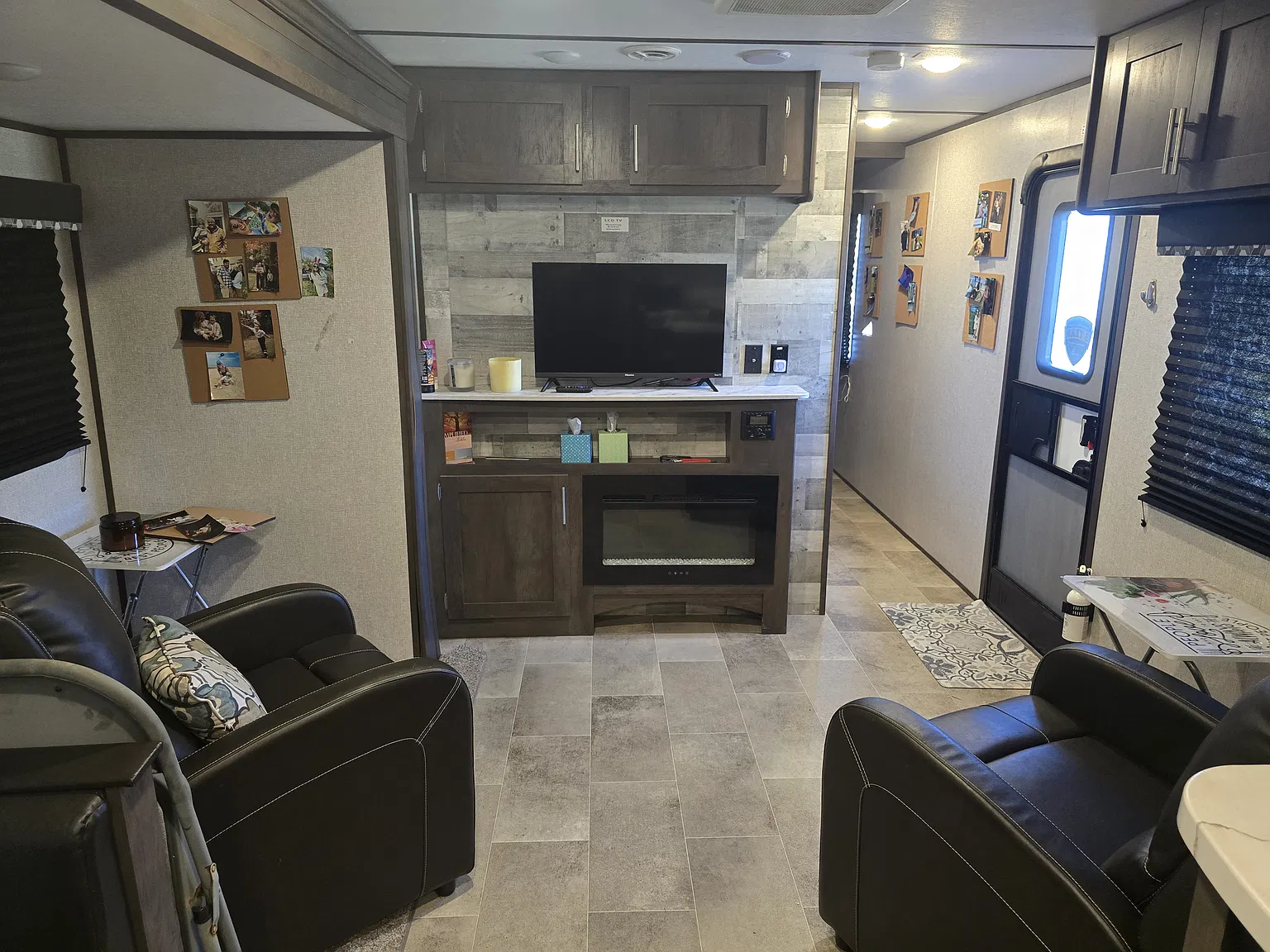 10325 Wagon Wheel Trl — Photo 2
