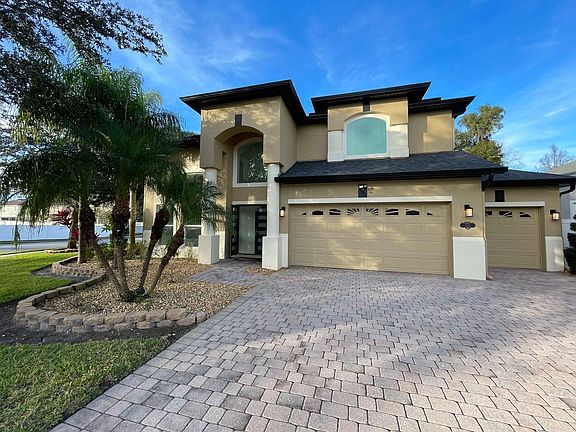 3rd image of 310 Kays Landing Dr