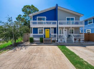 8123 Sunset Ave #8123, Panama City, FL 32408
