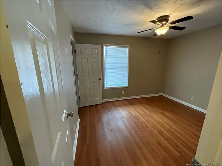 1025 Wood Creek Dr #5 — Photo 9