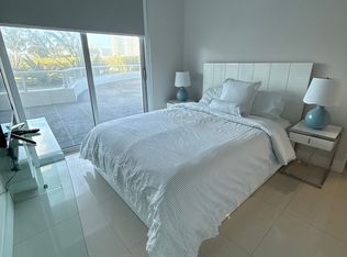 6700 Indian Creek Dr APT 401, Miami Beach, FL 33141