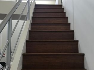 31 1/2 Buccaneer St, Marina Del Rey, CA 90292